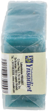 Seaweed Soap