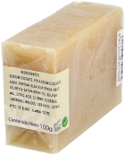 Sulfur Soap