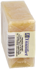 Sulfur Soap