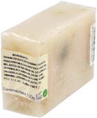 Calendula Soap