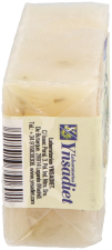 Calendula Soap