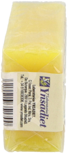 Tepezcohuite Soap