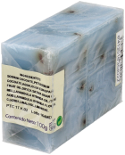 Lavender Soap 100G