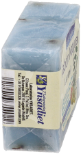 Lavender Soap 100G