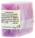 Jojoba Soap 100 gr