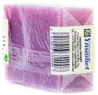 Jojoba Soap 100 gr