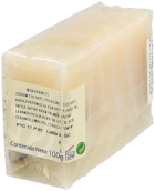 Olive Oil Soap 100G