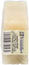 Olive Oil Soap 100G