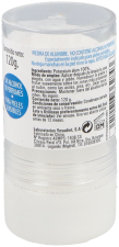 Alum Deodorant 120 gr