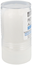Alum Deodorant 120 gr