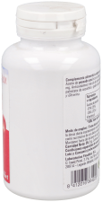 Omega 3 60 Capsules