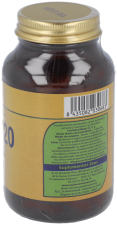 Defense 720 90 Capsules