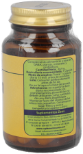 Dormibien 30 Capsules