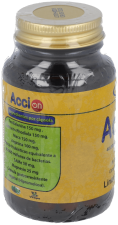 Action 30 Capsules
