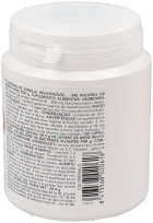 Phytonorm Brewer&#39;s Yeast 160 capsules