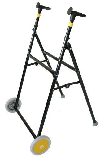Forta Airon Andador Zero
