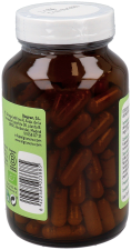 Turmeric pepper 100+20 capsules