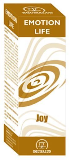 Emotionlife Joy 50 ml