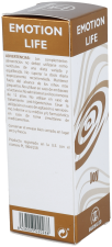 Emotionlife Joy 50 ml