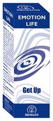 Emotionlife Get Up 50 ml