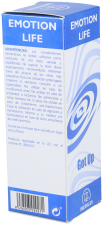 Emotionlife Get Up 50 ml