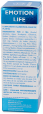 Emotionlife Freedom 50 ml