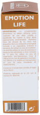 EmotionLife Control 50 ml