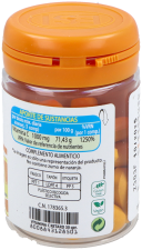 Pure Vitamin C 1000mg Retard