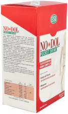 Nodol Pocket drink 16 Units