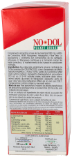 Nodol Pocket drink 16 Units