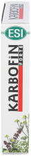 Karbofin Forte 30 Capsules