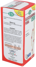 No Dol Pure Glucosamine 500 90 Tablets No Dol Pure Glucosamine 500 90 Tablets