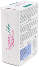 Donna Life 30 Capsules
