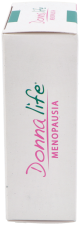Donna Life 30 Capsules