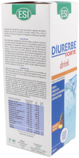 Diurerbe Forte Pineapple 500 ml
