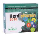 Herdivitamin 2010 16 Units