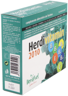 Herdivitamin 2010 16 Units