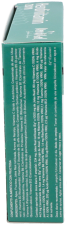 Herdivitamin 2010 16 Units