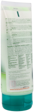 Moisturizing Facial Cleanser 150 ml
