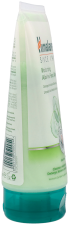 Moisturizing Facial Cleanser 150 ml