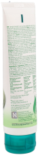 Purifying Neem Scrub 75 ml