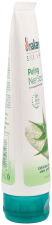 Purifying Neem Scrub 75 ml