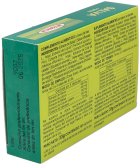 Salvia Forte 60 Capsules