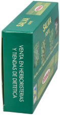 Salvia Forte 60 Capsules