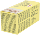 Exidiet Flash 10 slides 10 viales