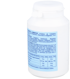 Collagen plus 120 Tablets