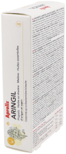 Aprolis Aringil 30 Tablets