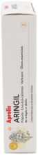 Aprolis Aringil 30 Tablets