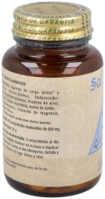 Garcitrus 60 Capsules