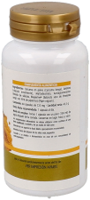 Curcubel 60 Capsules